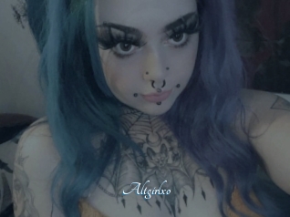 Altgirlxo