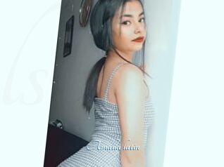 Amalia_latin