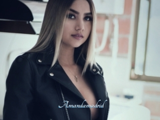 Amandamadrid