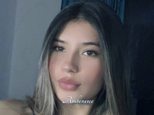 Amberarce