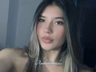 Amberbermudez