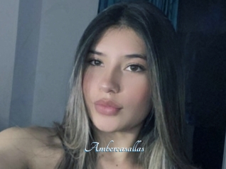 Ambercasallas