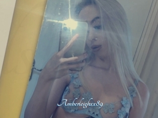 Amberleighxx89