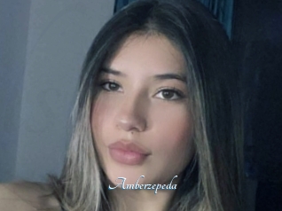 Amberzepeda