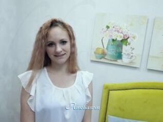 Ameliasvin