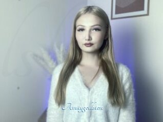 Amitygoldston