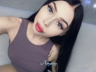 Amytixy