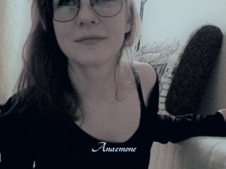 Anaemone