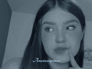 Anastasiaprinces