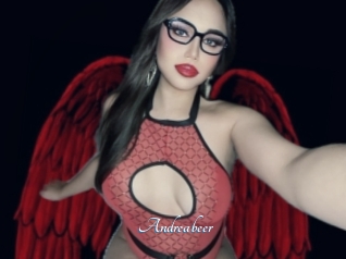 Andreabeer