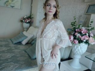 Anetgrey