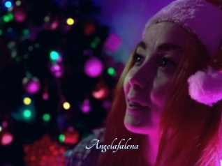 angelafalena Lesbo Sin