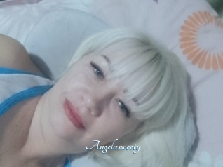 angelasweety Lesbo Sin