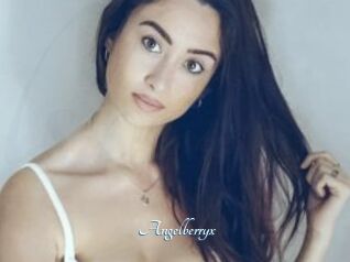 Angelberryx