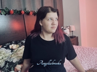 Angellabrooks