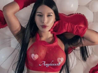 Angelxxx18