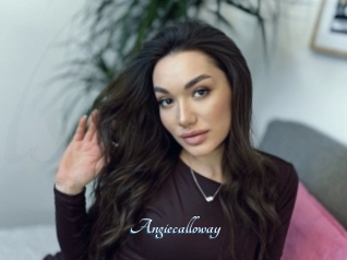 Angiecalloway
