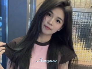 Annagracee