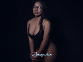 Annaijackson