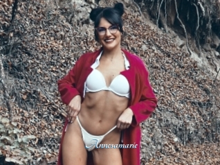 Annesamarie
