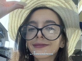 Anneunderwood