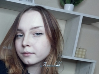 Annisdodd