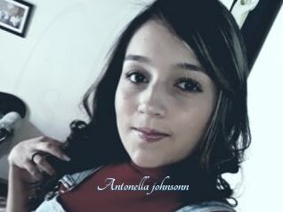 Antonella_johnsonn