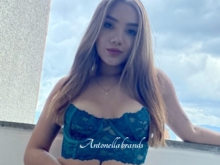 Antonellabrands