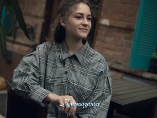 antoniaganter Lesbo Sin