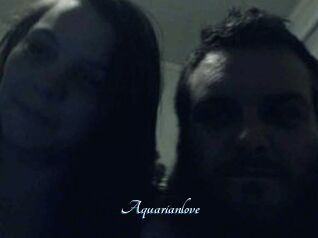 Aquarianlove