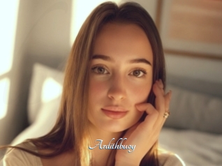 Ardithbuoy