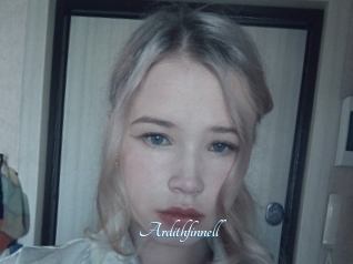 Ardithfinnell