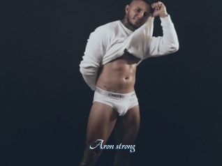 Aron_strong