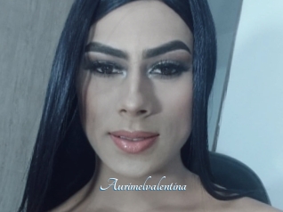 Aurimelvalentina