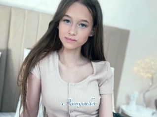 Averywoller