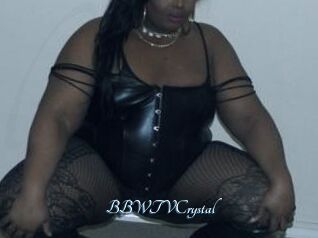 BBWTVCrystal