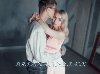 BRIANA_AND_RICK