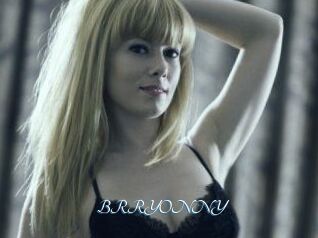 BRRYONNY