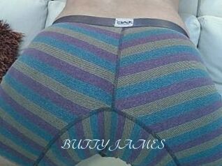 BUTTY_JAMES