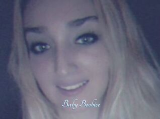 Baby_Boobize