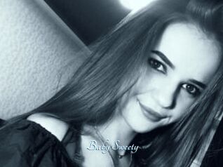 Baby_Sweety