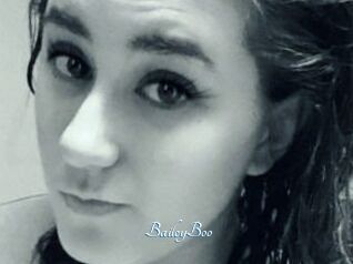 BaileyBoo