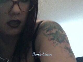 Barbie_Electra