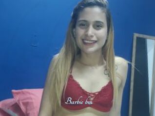 Barbie_bm