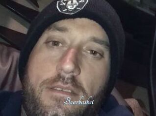Bearbasket