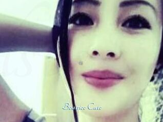 Beatrice_Cute Lesbo Sin