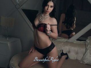 BeautifulRylee Lesbo Sin