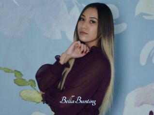 BellaBunting