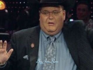 BigJimRoss