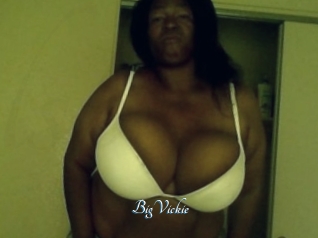 BigVickie